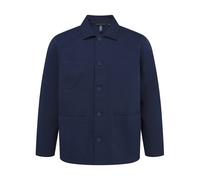 Premier Unisex Adult 2.0 Utility Jacket PC8003