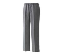 Premier Unisex Adult Checked Chef Trousers