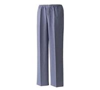 Premier Unisex Adult Chef Trousers