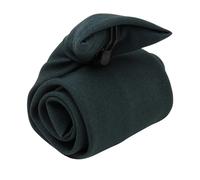 Premier Unisex Adult Clip-On Tie (Bottle) - Green - One Size