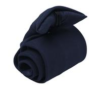 Premier Unisex Adult Clip-On Tie PC6754