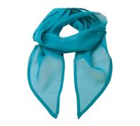 Premier Unisex Adult Colours Chiffon Scarf PC7032