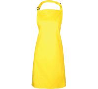 Premier Unisex Adult Colours Full Apron PC4924