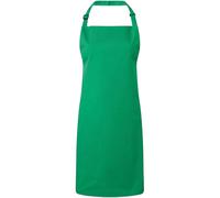 Premier Unisex Adult Colours Full Apron PC4924