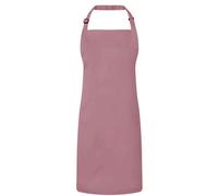 Premier Unisex Adult Colours Full Apron PC4924