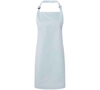 Premier Unisex Adult Colours Full Apron PC4924