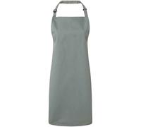 Premier Unisex Adult Colours Full Apron PC4924