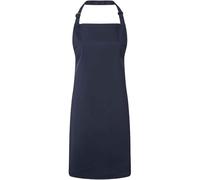 Premier Unisex Adult Colours Full Apron PC4924