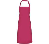 Premier Unisex Adult Colours Full Apron PC4924