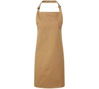 Premier Unisex Adult Colours Full Apron PC4924