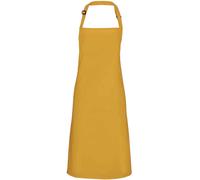 Premier Unisex Adult Colours Full Apron PC4924