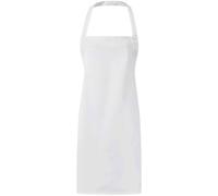 Premier Unisex Adult Premier Essential Full Apron PC5565