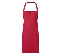 Premier Unisex Adult Premier Essential Full Apron PC5565