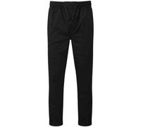 Recyclight Chef Cargo Trousers Premier Black S