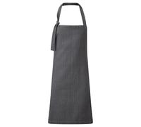 Premier Unisex Adult Regenerate Sustainable Full Apron