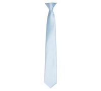 Premier Unisex Adult Satin Tie PC6346