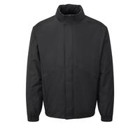 Premier Unisex Adult Selsey Hydrochecker Waterproof Jacket PC7558