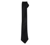 Premier Unisex Adult Slim Tie PC6909