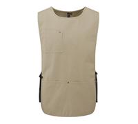 Premier Unisex Adult Utility 2.0 Apron PC7953