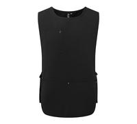 Premier Unisex Adult Utility 2.0 Apron PC7953