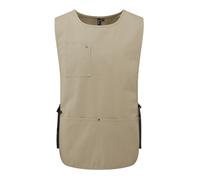 Premier Unisex Adult Utility 2.0 Apron PC7953