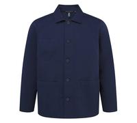 Premier Unisex Adult Utility 2.0 Jacket RW11145