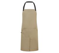 Premier Unisex Adult Utility 2.0 Ripstop Apron RW11125
