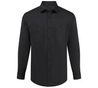 Premier Unisex Adult Utility 2.0 Service Shirt PC7976