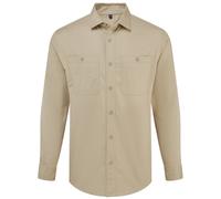 Premier Unisex Adult Utility 2.0 Service Shirt PC7976