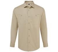 Premier Unisex Adult Utility 2.0 Service Shirt PC7976