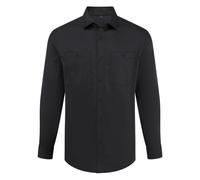 Premier Unisex Adult Utility 2.0 Shirt RW11127