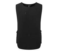 Premier Unisex Adult Utility 2.0 Tabard RW11142