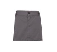 Premier Unisex Chino Cotton Waist Apron