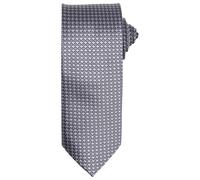 Premier Puppytooth Tie PC6474