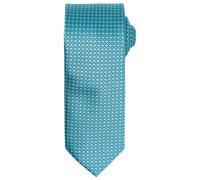 Premier Puppytooth Tie PC6474