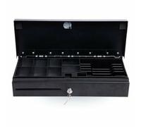Premier V46HQB6B8CB Cash Box - Brand: Premier - EAN: 8447071001338
