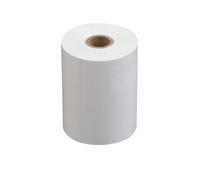 Premier Vanguard 57 x 30 mm Prestige Thermal Roll