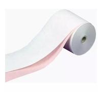 Premier Vanguard AD27612WP thermal paper
