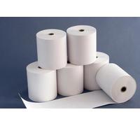 Premier Vanguard THM80 thermal paper