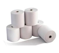Premier Vanguard THM80 thermal paper