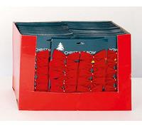 Premier Velvet Bows ** Great Idea For Christmas Tree Decoration**