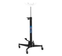 Premier Vertical Quick Lift Transmission Jack 1 Tonne