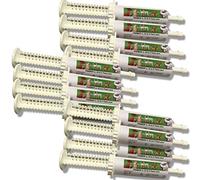 Premier Vitamin ADE&B12 Plus - 50ml *SPECIAL 12 x TUBES* - for Alpaca and Llama