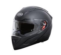 Premier HELMET VYRUS U9 BM,BLACK,XL