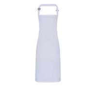 Premier Waterproof Bib Apron Quality Product