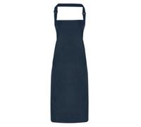 Premier Waterproof Bib Apron Quality Product