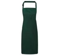 Premier Waterproof Bib Apron Quality Product