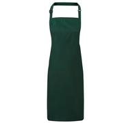 Premier Waterproof Bib Apron RW7203