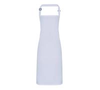 Premier Waterproof Bib Apron RW7203