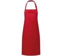 Premier Waterproof Full Apron PC4248